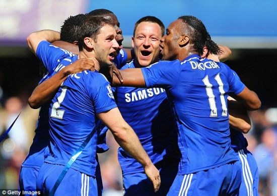 物浦的深厚 物浦的深厚