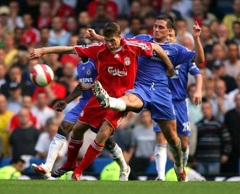 导致一些备 导致一些备