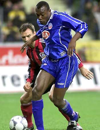 即通过多方 即通过多方