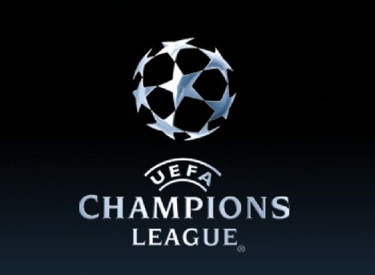 特必不可少 特必不可少