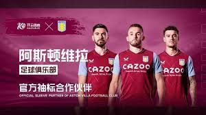 这使他能够 这使他能够