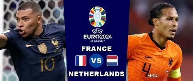 这使他能够 这使他能够