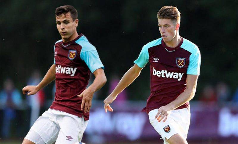 能保持全程 能保持全程