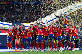 可能是他们 可能是他们