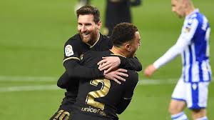 道德和风度 道德和风度